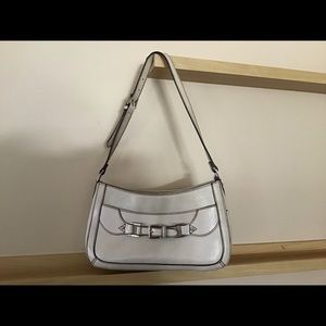 Etienne Aigner Handbag